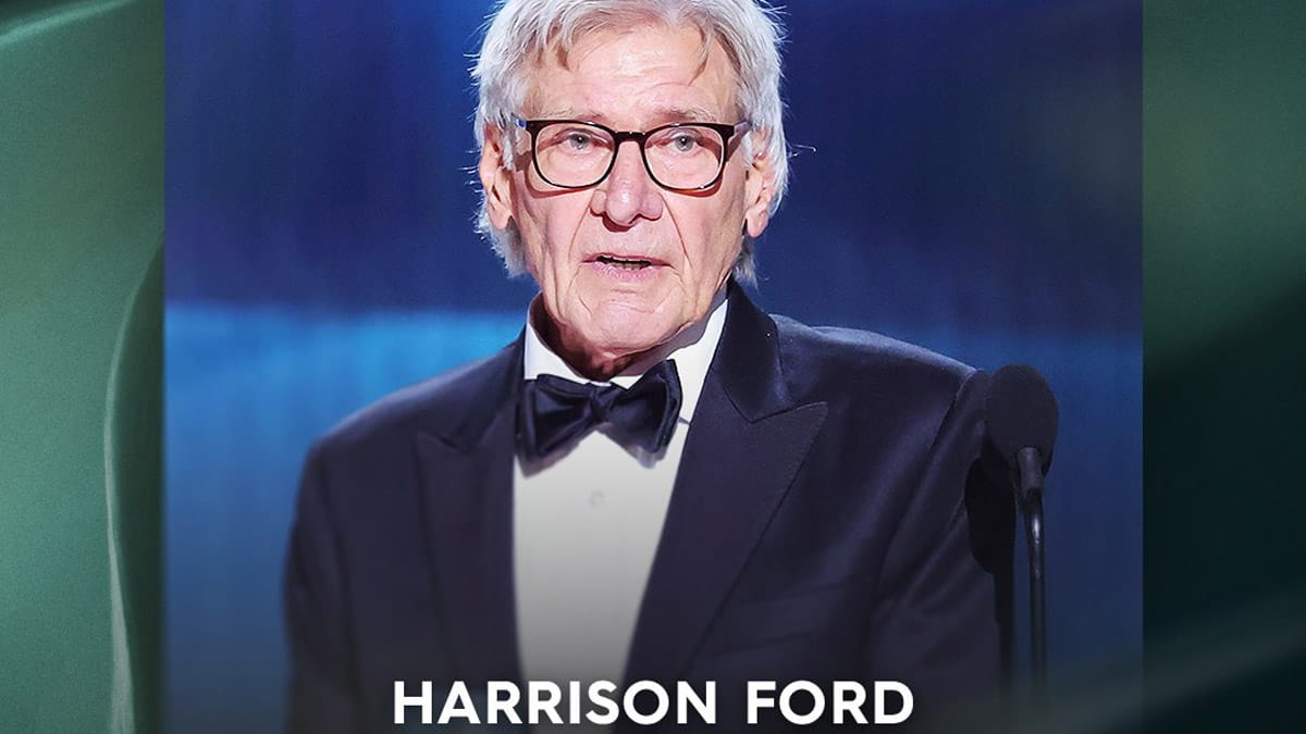 SAG’s Actor Awards Winners